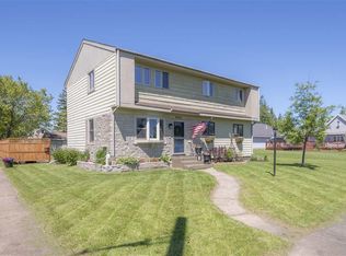 5635 Hammond Ave, Superior, WI 54880