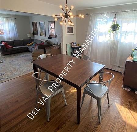 4th image of 422 W Langhorne Ave