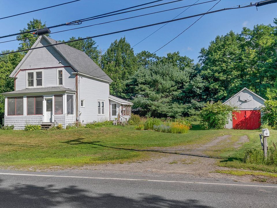 1st image of 62 Fayette Road