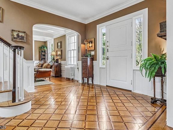 4th image of 1 Woodside Drive