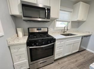 2286 Williams St, Palo Alto, CA 94306