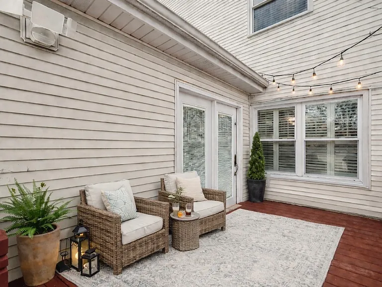 6419 S Kenwood Ave #2 — Photo 9