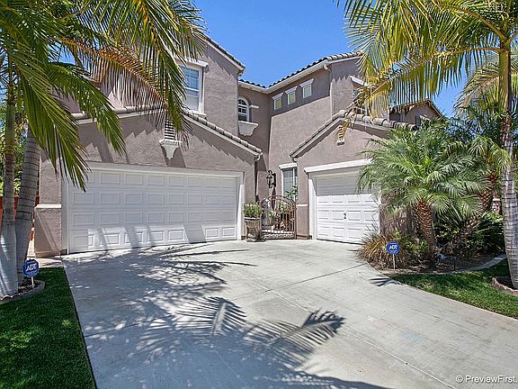 3rd image of 7032 Santa Fe Canyon Pl