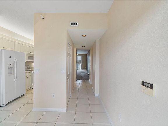 3rd image of 7611 Southampton Terrace #405A