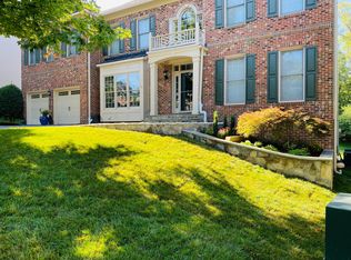 42435 Belmont Glen Pl, Ashburn, VA 20148