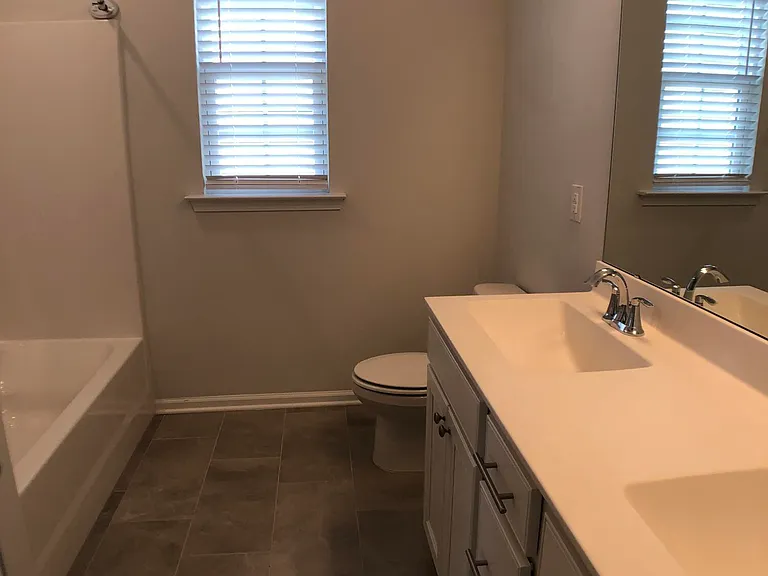 313 Ivy Arbor Way — Photo 18