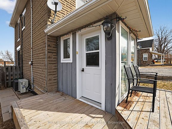 4th image of 7164 Old Shiloh Rd