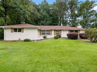 2580 Raintree Dr NE, Atlanta, GA 30345