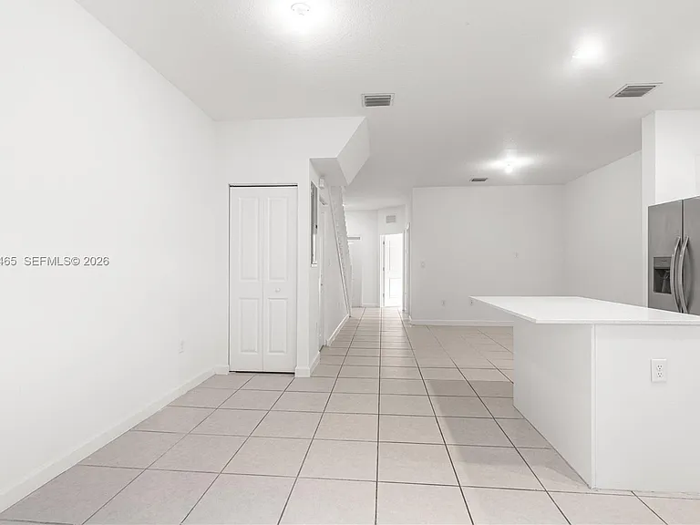 12121 NW 23rd Ct — Photo 31