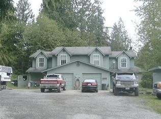 11121 Downes Rd, Snohomish, WA 98296