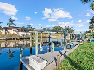 367 Englewood Isles Pkwy #4, Englewood, FL 34223