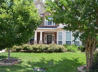 305 Cole Canyon Ct, Cary, NC 27513