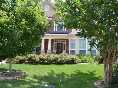 305 Cole Canyon Ct, Cary, NC, 27513