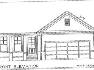 112 Mayhaw Dr, Columbia, SC 29206
