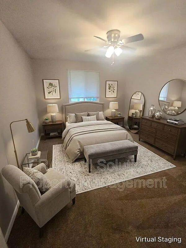 1 bed, 1.0 bath, 718 sqft, $925 — Photo 1