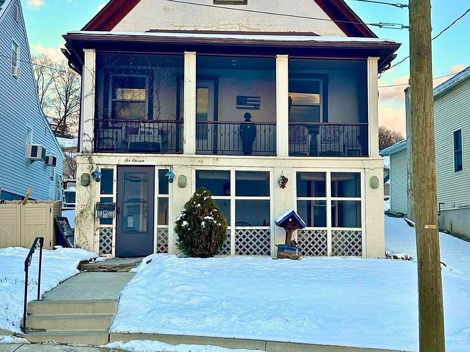 1st image of 611 Chestnut St