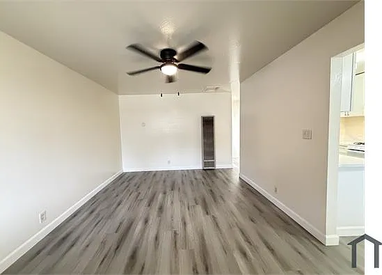 113 Cedar St #4 — Photo 5
