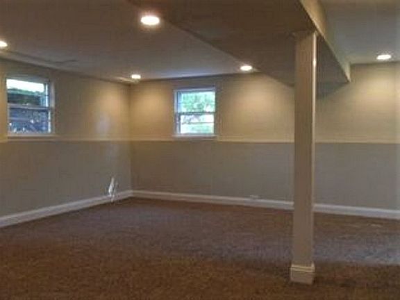 5th image of 1141 Basswood Dr