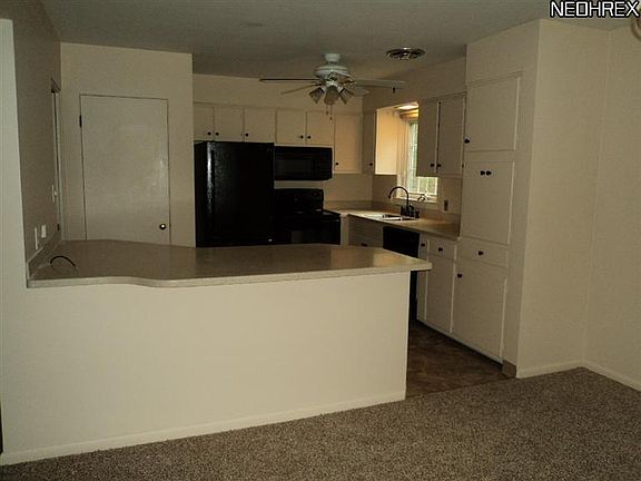 5th image of 7356 Markal Dr