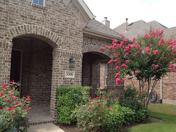 2nd image of 3506 Meadow Bluff Ln