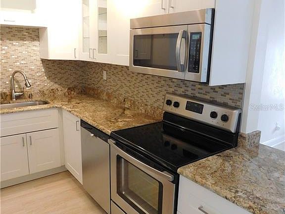 5th image of 6240 5th Ave S