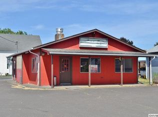38784 N Main St, Scio, OR 97374