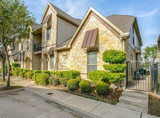 5524 Conch Train Rd, McKinney, TX 75070