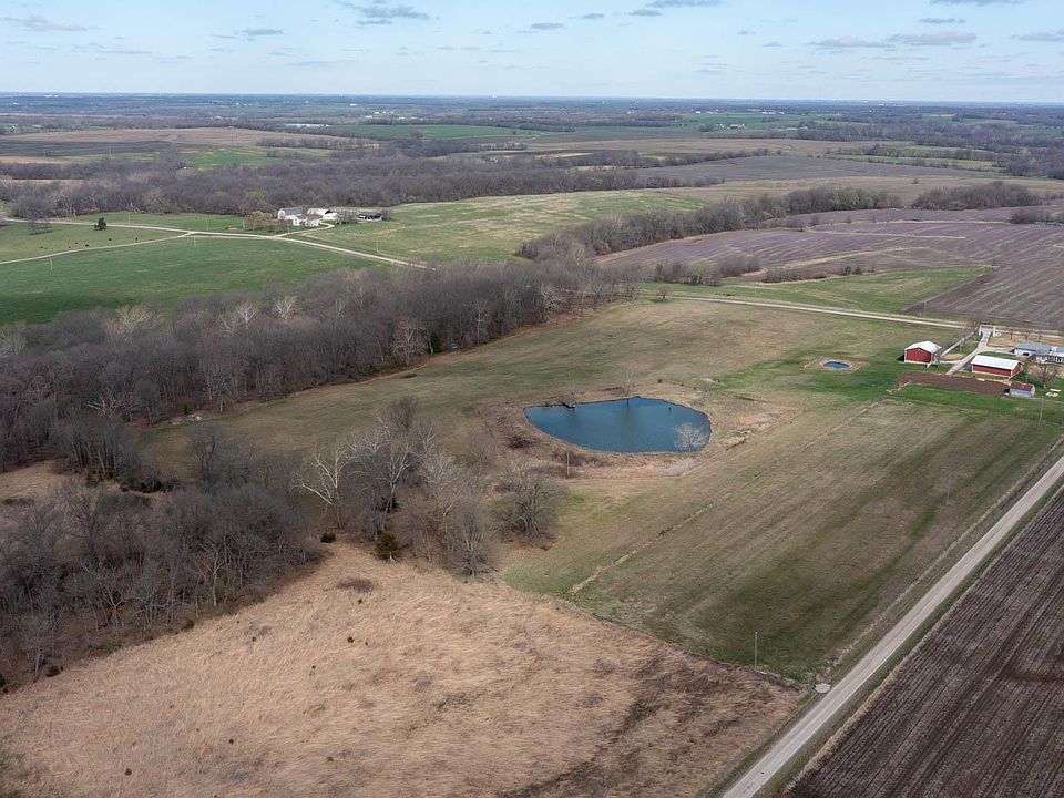 NE 101st Rd, Leeton, MO 64761 MLS 95066 Zillow