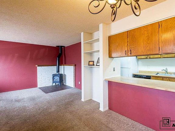 4th image of 25 Cypress Ct