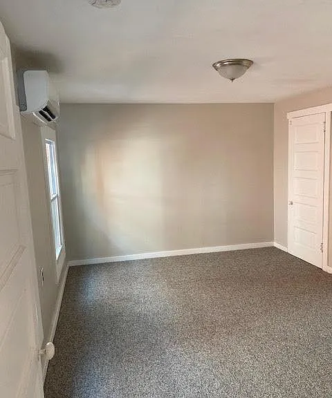 620 Olive Ln #2 — Photo 6