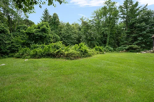 1515 South Rd Photo 1