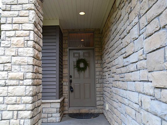 2nd image of 1524 1st Ave Unit C