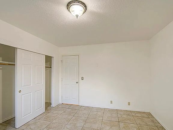 2nd image of 6015 W Villa Maria Dr #A3