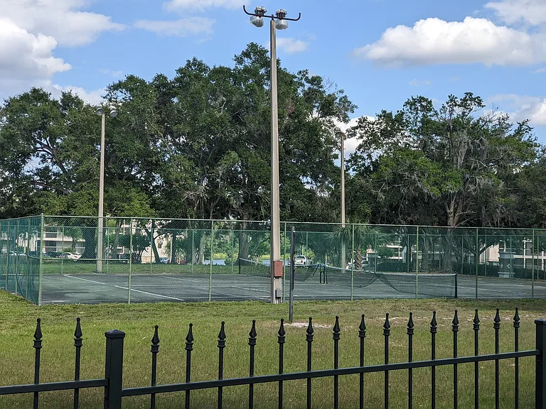 588 Brantley Ter #1 — Photo 8