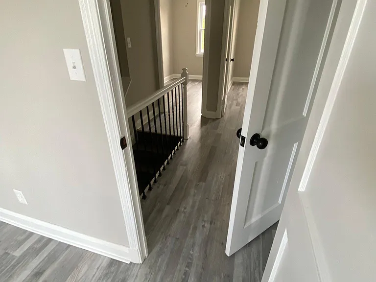 7431 Holabird Ave — Photo 13