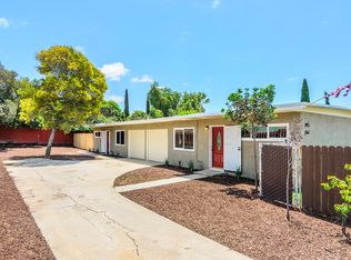 8105-7 Helm St, San Diego, CA 92114