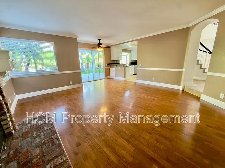 26796 Baronet — Photo 10