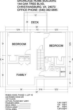 1st image of 220 Robin Hood Dr