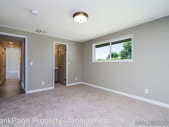 5th image of 1364 Naranca Ave