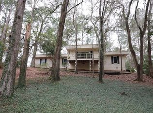 2007 Wood Valley Dr, Valdosta, GA 31602