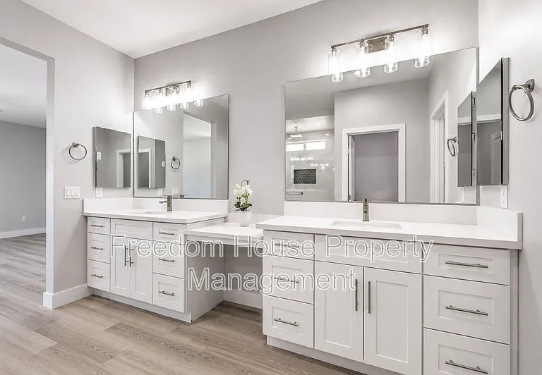 6380 Waterford St — Photo 22