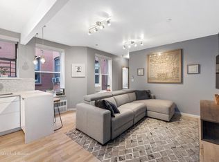 601 W 138th St APT 5C, New York, NY 10031