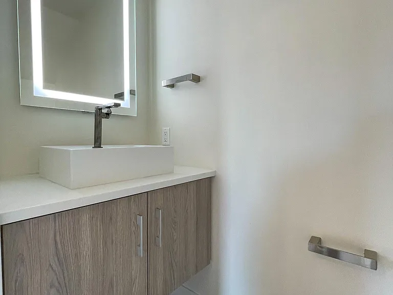 3400 Lawrence St #3400 — Photo 17