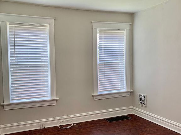 3rd image of 4154 Folsom Ave #1W