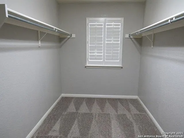 519 Ginsberg Dr — Photo 22