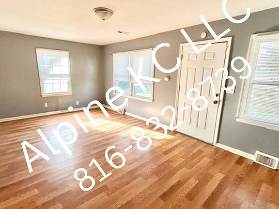 3rd image of 2805 S Glenwood Ave