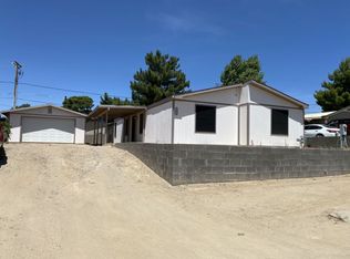 1504 Adriatic Ave, Globe, AZ 85539