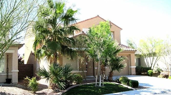 1st image of 2905 Dowitcher Ave
