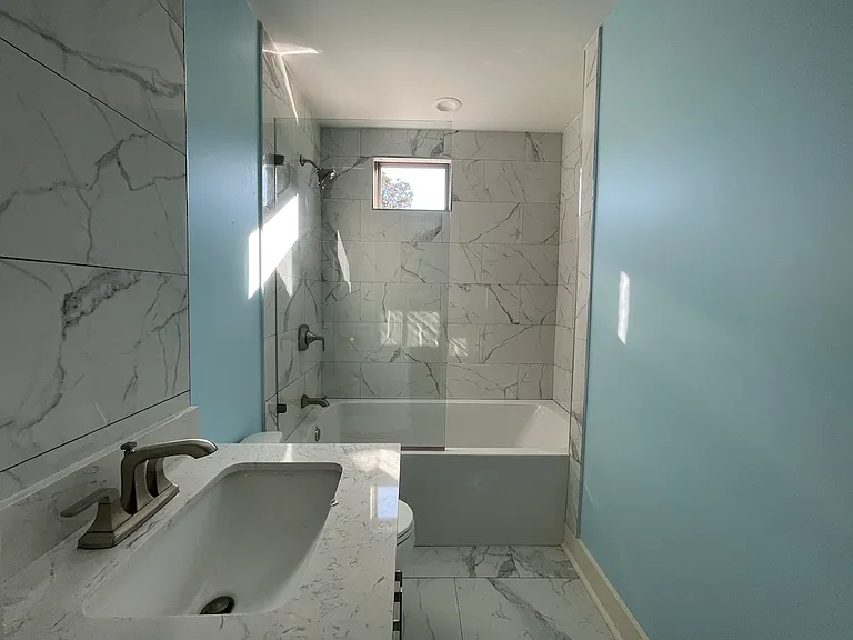 111 Elmeer Ave #A — Photo 10