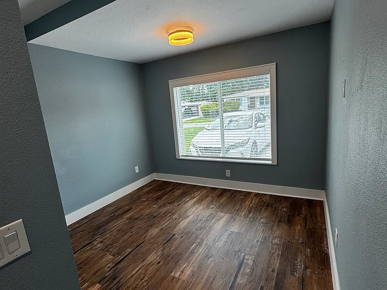 2435 E Jersey Ave #2 — Photo 11